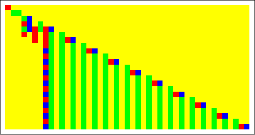 klaviaturen-piano-saved_77.gif